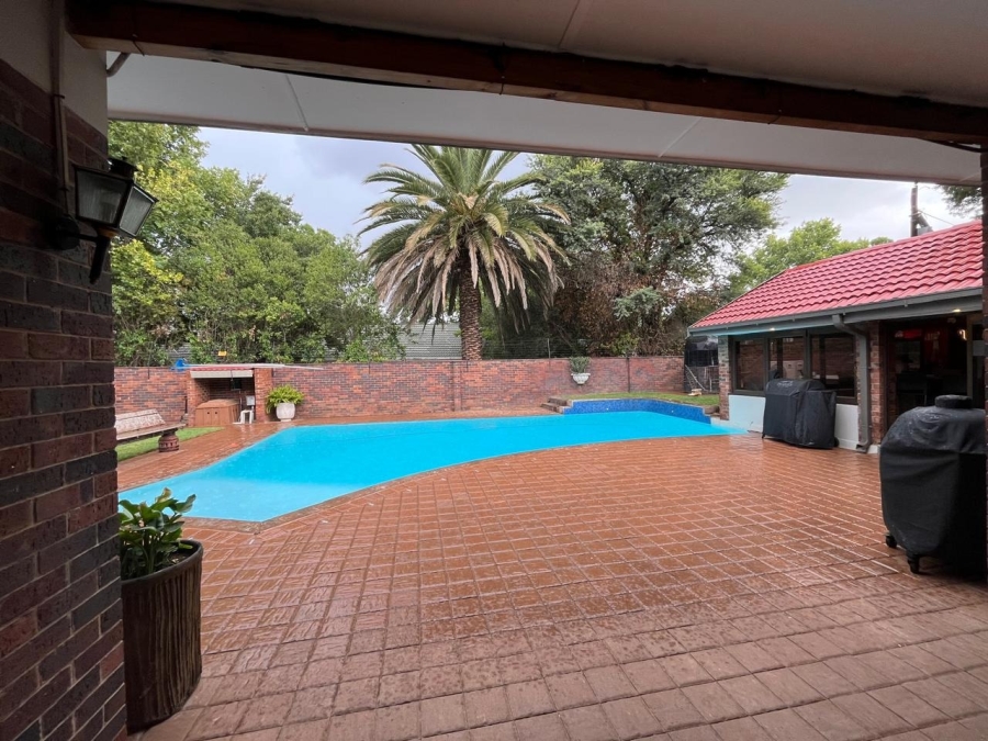 5 Bedroom Property for Sale in Bayswater Free State